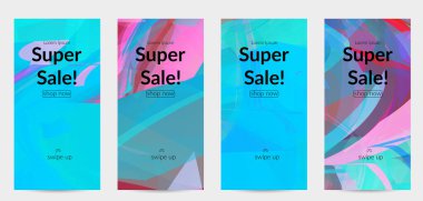 Soyut, rengarenk, parçalanmış cam dokusu. Şeffaf üstüste binen keskin parçacıklar buz kristali dijital etkisi yaratır. Patlama patlayıcısının hareket düzeni. Arkaplan şablonu rastgele kırılgan hareket.