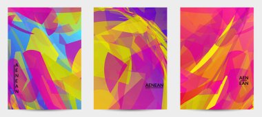 Soyut, rengarenk, parçalanmış cam dokusu. Şeffaf üstüste binen keskin parçacıklar buz kristali dijital etkisi yaratır. Patlama patlayıcısının hareket düzeni. Arkaplan şablonu rastgele kırılgan hareket.