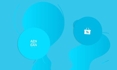 Soyut biyoloji geçmişi. Doğa parlak gradyan üzerinde organik dalgalı kaybolma şekline ilham verdi. Büyüyen biyokütlenin bir yansıması, Amoeba. Moleküler düzeyde biyokimyasal araştırma kavramı. 