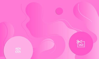 Soyut biyoloji geçmişi. Doğa parlak gradyan üzerinde organik dalgalı kaybolma şekline ilham verdi. Büyüyen biyokütlenin bir yansıması, Amoeba. Moleküler düzeyde biyokimyasal araştırma kavramı. 