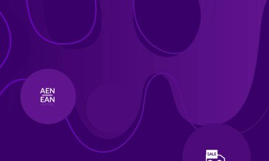 Soyut biyoloji geçmişi. Doğa parlak gradyan üzerinde organik dalgalı kaybolma şekline ilham verdi. Büyüyen biyokütlenin bir yansıması, Amoeba. Moleküler düzeyde biyokimyasal araştırma kavramı. 