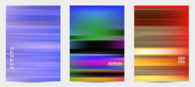 Hız ışıklarıyla soyut bilim örtüsü hızlı, parlak, bulanık çizgiler çiziyor. İnternet iletişim veri hesaplama pazarlama teknolojisi için şablon tasarımı. Akışkan parlak eğilimli fütürist sanat.