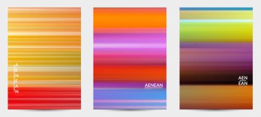 Hız ışıklarıyla soyut bilim örtüsü hızlı, parlak, bulanık çizgiler çiziyor. İnternet iletişim veri hesaplama pazarlama teknolojisi için şablon tasarımı. Akışkan parlak eğilimli fütürist sanat.