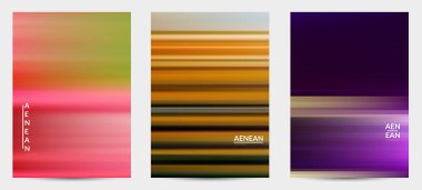 Hız ışıklarıyla soyut bilim örtüsü hızlı, parlak, bulanık çizgiler çiziyor. İnternet iletişim veri hesaplama pazarlama teknolojisi için şablon tasarımı. Akışkan parlak eğilimli fütürist sanat.