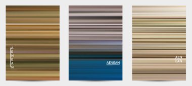 Hızlı, parlak, bulanık çizgilerle hareket eden soyut bilim afişi. Akışkan hareket eğimleri. Spor ya da müzik fütüristik geçmişi. Pazarlama teknolojisi için çok renkli sıvı dokusu.