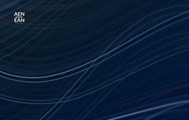 Soyut parlak dalgalı duvar kağıdı. Bulanık hareket ışık efektinin renkli akışkan dalgaları. Gelecekçi teknoloji bilgisayar veri iletişimi kavramı. Neon ışını parıldayan dokusu.