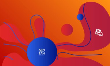 Soyut biyoloji geçmişi. Doğa parlak gradyan üzerinde organik dalgalı kaybolma şekline ilham verdi. Büyüyen biyokütlenin bir yansıması, Amoeba. Moleküler düzeyde biyokimyasal araştırma kavramı. 