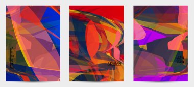 Soyut, rengarenk, parçalanmış cam dokusu. Şeffaf üstüste binen keskin parçacıklar buz kristali dijital etkisi yaratır. Patlama patlayıcısının hareket düzeni. Arkaplan şablonu rastgele kırılgan hareket.