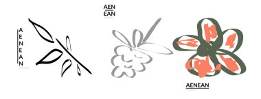 Yaratıcı evrensel karalamalar. İşaretli ve mürekkep desenli eğlenceli tasarım elementleri. Basit bir çizim stili. Kalem ve işaret çocuksu çizimler. Çocuk sanatı. Çocuk resimleri gibi, tasarım elementleri.