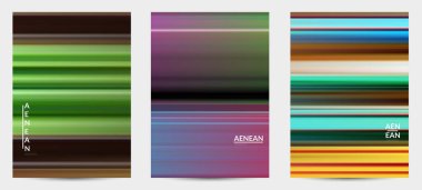 Hız ışıklarıyla soyut bilim örtüsü hızlı, parlak, bulanık çizgiler çiziyor. İnternet iletişim veri hesaplama pazarlama teknolojisi için şablon tasarımı. Akışkan parlak eğilimli fütürist sanat.