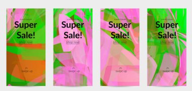 Soyut, rengarenk, parçalanmış cam dokusu. Şeffaf üstüste binen keskin parçacıklar buz kristali dijital etkisi yaratır. Patlama patlayıcısının hareket düzeni. Arkaplan şablonu rastgele kırılgan hareket.