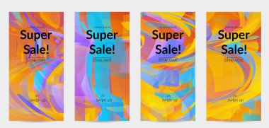 Soyut, rengarenk, parçalanmış cam dokusu. Şeffaf üstüste binen keskin parçacıklar buz kristali dijital etkisi yaratır. Patlama patlayıcısının hareket düzeni. Arkaplan şablonu rastgele kırılgan hareket.