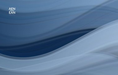 Soyut parlak dalgalı duvar kağıdı. Bulanık hareket ışık efektinin renkli akışkan dalgaları. Gelecekçi teknoloji bilgisayar veri iletişimi kavramı. Neon ışını parıldayan dokusu.