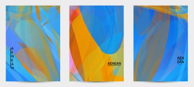 Soyut, rengarenk, parçalanmış cam dokusu. Şeffaf üstüste binen keskin parçacıklar buz kristali dijital etkisi yaratır. Patlama patlayıcısının hareket düzeni. Arkaplan şablonu rastgele kırılgan hareket.