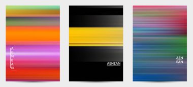 Hızlı, parlak, bulanık çizgilerle hareket eden soyut bilim afişi. Akışkan hareket eğimleri. Spor ya da müzik fütüristik geçmişi. Pazarlama teknolojisi için çok renkli sıvı dokusu.