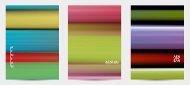 Hız ışıklarıyla soyut bilim örtüsü hızlı, parlak, bulanık çizgiler çiziyor. İnternet iletişim veri hesaplama pazarlama teknolojisi için şablon tasarımı. Akışkan parlak eğilimli fütürist sanat.