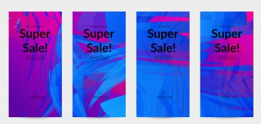 Soyut, rengarenk, parçalanmış cam dokusu. Şeffaf üstüste binen keskin parçacıklar buz kristali dijital etkisi yaratır. Patlama patlayıcısının hareket düzeni. Arkaplan şablonu rastgele kırılgan hareket.