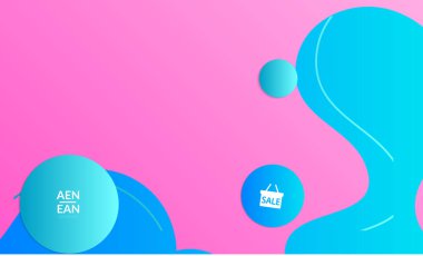 Soyut biyoloji geçmişi. Doğa parlak gradyan üzerinde organik dalgalı kaybolma şekline ilham verdi. Büyüyen biyokütlenin bir yansıması, Amoeba. Moleküler düzeyde biyokimyasal araştırma kavramı. 