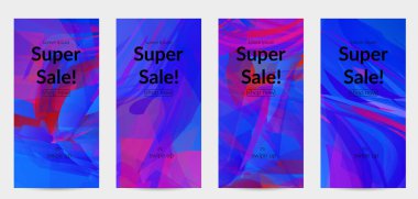 Soyut, rengarenk, parçalanmış cam dokusu. Şeffaf üstüste binen keskin parçacıklar buz kristali dijital etkisi yaratır. Patlama patlayıcısının hareket düzeni. Arkaplan şablonu rastgele kırılgan hareket.