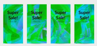 Soyut, rengarenk, parçalanmış cam dokusu. Şeffaf üstüste binen keskin parçacıklar buz kristali dijital etkisi yaratır. Patlama patlayıcısının hareket düzeni. Arkaplan şablonu rastgele kırılgan hareket.