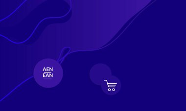 Soyut biyoloji geçmişi. Doğa parlak gradyan üzerinde organik dalgalı kaybolma şekline ilham verdi. Büyüyen biyokütlenin bir yansıması, Amoeba. Moleküler düzeyde biyokimyasal araştırma kavramı. 