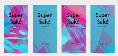 Soyut, rengarenk, parçalanmış cam dokusu. Şeffaf üstüste binen keskin parçacıklar buz kristali dijital etkisi yaratır. Patlama patlayıcısının hareket düzeni. Arkaplan şablonu rastgele kırılgan hareket.