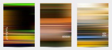 Hız ışıklarıyla soyut bilim örtüsü hızlı, parlak, bulanık çizgiler çiziyor. İnternet iletişim veri hesaplama pazarlama teknolojisi için şablon tasarımı. Akışkan parlak eğilimli fütürist sanat.