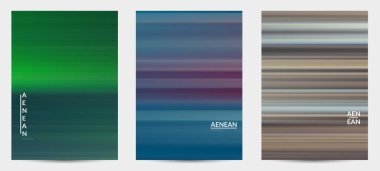 Hızlı, parlak, bulanık çizgilerle hareket eden soyut bilim afişi. Akışkan hareket eğimleri. Spor ya da müzik fütüristik geçmişi. Pazarlama teknolojisi için çok renkli sıvı dokusu.