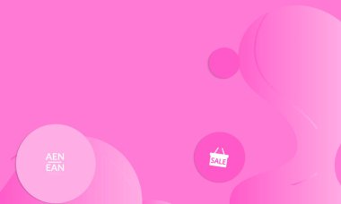 Soyut biyoloji geçmişi. Doğa parlak gradyan üzerinde organik dalgalı kaybolma şekline ilham verdi. Büyüyen biyokütlenin bir yansıması, Amoeba. Moleküler düzeyde biyokimyasal araştırma kavramı. 