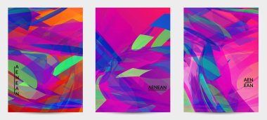 Soyut, rengarenk, parçalanmış cam dokusu. Şeffaf üstüste binen keskin parçacıklar buz kristali dijital etkisi yaratır. Patlama patlayıcısının hareket düzeni. Arkaplan şablonu rastgele kırılgan hareket.