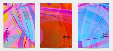 Soyut, rengarenk, parçalanmış cam dokusu. Şeffaf üstüste binen keskin parçacıklar buz kristali dijital etkisi yaratır. Patlama patlayıcısının hareket düzeni. Arkaplan şablonu rastgele kırılgan hareket.