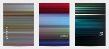 Hızlı, parlak, bulanık çizgilerle hareket eden soyut bilim afişi. Akışkan hareket eğimleri. Spor ya da müzik fütüristik geçmişi. Pazarlama teknolojisi için çok renkli sıvı dokusu.