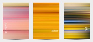 Hızlı, parlak, bulanık çizgilerle hareket eden soyut bilim afişi. Akışkan hareket eğimleri. Spor ya da müzik fütüristik geçmişi. Pazarlama teknolojisi için çok renkli sıvı dokusu.