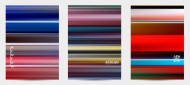 Hız ışıklarıyla soyut bilim örtüsü hızlı, parlak, bulanık çizgiler çiziyor. İnternet iletişim veri hesaplama pazarlama teknolojisi için şablon tasarımı. Akışkan parlak eğilimli fütürist sanat.