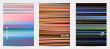 Hızlı, parlak, bulanık çizgilerle hareket eden soyut bilim afişi. Akışkan hareket eğimleri. Spor ya da müzik fütüristik geçmişi. Pazarlama teknolojisi için çok renkli sıvı dokusu.