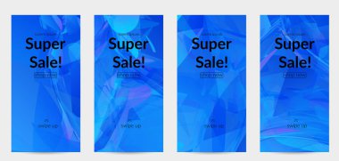 Soyut, rengarenk, parçalanmış cam dokusu. Şeffaf üstüste binen keskin parçacıklar buz kristali dijital etkisi yaratır. Patlama patlayıcısının hareket düzeni. Arkaplan şablonu rastgele kırılgan hareket.