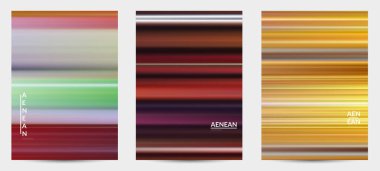 Hızlı, parlak, bulanık çizgilerle hareket eden soyut bilim afişi. Akışkan hareket eğimleri. Spor ya da müzik fütüristik geçmişi. Pazarlama teknolojisi için çok renkli sıvı dokusu.