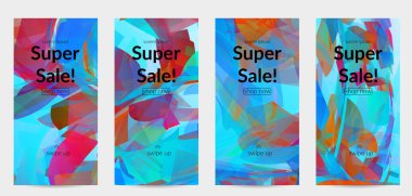 Soyut, rengarenk, parçalanmış cam dokusu. Şeffaf üstüste binen keskin parçacıklar buz kristali dijital etkisi yaratır. Patlama patlayıcısının hareket düzeni. Arkaplan şablonu rastgele kırılgan hareket.