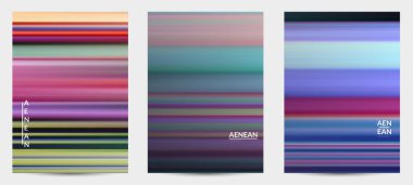 Hız ışıklarıyla soyut bilim örtüsü hızlı, parlak, bulanık çizgiler çiziyor. İnternet iletişim veri hesaplama pazarlama teknolojisi için şablon tasarımı. Akışkan parlak eğilimli fütürist sanat.