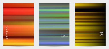 Hızlı, parlak, bulanık çizgilerle hareket eden soyut bilim afişi. Akışkan hareket eğimleri. Spor ya da müzik fütüristik geçmişi. Pazarlama teknolojisi için çok renkli sıvı dokusu.