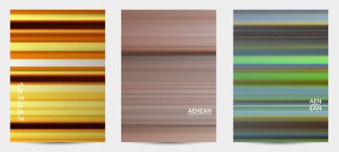 Hız ışıklarıyla soyut bilim örtüsü hızlı, parlak, bulanık çizgiler çiziyor. İnternet iletişim veri hesaplama pazarlama teknolojisi için şablon tasarımı. Akışkan parlak eğilimli fütürist sanat.