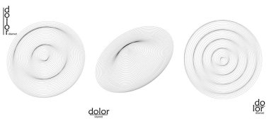 Soyut tel çerçeve vektör nesnesi ayarlandı. Üç boyutlu dijital yüzey. Geometrik yapı o bilgisayar modelleme geometrik şekil. Düşük polyester logosu beyaza izole edilmiş. Fütürist sanat tasarımı ögesi