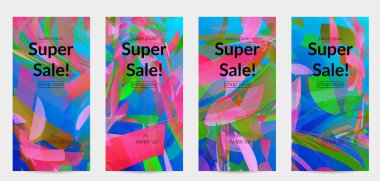 Soyut, rengarenk, parçalanmış cam dokusu. Şeffaf üstüste binen keskin parçacıklar buz kristali dijital etkisi yaratır. Patlama patlayıcısının hareket düzeni. Arkaplan şablonu rastgele kırılgan hareket.