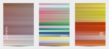 Hız ışıklarıyla soyut bilim örtüsü hızlı, parlak, bulanık çizgiler çiziyor. İnternet iletişim veri hesaplama pazarlama teknolojisi için şablon tasarımı. Akışkan parlak eğilimli fütürist sanat.