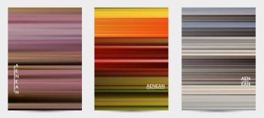 Hız ışıklarıyla soyut bilim örtüsü hızlı, parlak, bulanık çizgiler çiziyor. İnternet iletişim veri hesaplama pazarlama teknolojisi için şablon tasarımı. Akışkan parlak eğilimli fütürist sanat.