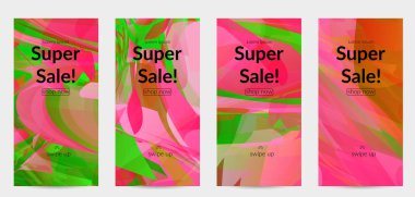 Soyut, rengarenk, parçalanmış cam dokusu. Şeffaf üstüste binen keskin parçacıklar buz kristali dijital etkisi yaratır. Patlama patlayıcısının hareket düzeni. Arkaplan şablonu rastgele kırılgan hareket.