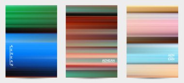 Hız ışıklarıyla soyut bilim örtüsü hızlı, parlak, bulanık çizgiler çiziyor. İnternet iletişim veri hesaplama pazarlama teknolojisi için şablon tasarımı. Akışkan parlak eğilimli fütürist sanat.