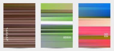 Hız ışıklarıyla soyut bilim örtüsü hızlı, parlak, bulanık çizgiler çiziyor. İnternet iletişim veri hesaplama pazarlama teknolojisi için şablon tasarımı. Akışkan parlak eğilimli fütürist sanat.