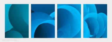 Üç boyutlu sıvı dalgalı şekil. Parlak bulutlu fütüristik arka plan. Soyut müzik dalgalarında canlı gradyan akışı. Dinamik sıvı doku. Moda uçucu tasarımı için yaratıcı vektör şablonu.