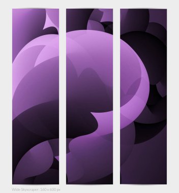 Üç boyutlu sıvı dalgalı şekil. Parlak bulutlu fütüristik arka plan. Soyut müzik dalgalarında canlı gradyan akışı. Dinamik sıvı doku. Moda pankartı tasarımı için yaratıcı vektör şablonu.